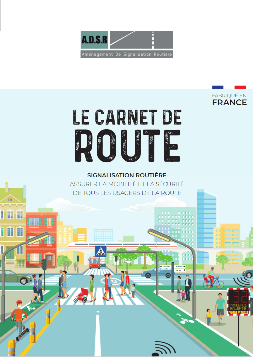 catalogue-am-nagement-de-signalisation-routi-re