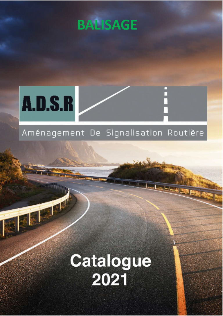 catalogue-am-nagement-de-signalisation-routi-re